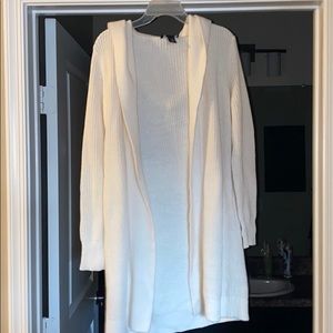 Women’s Cardigan